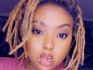 Lipz18