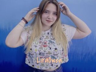 LiraOwen