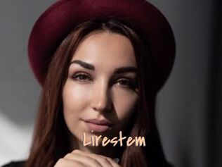 Lirestem