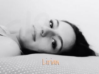 Lirian