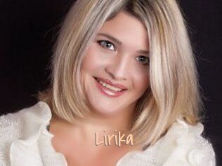Lirika