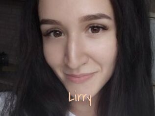 Lirry