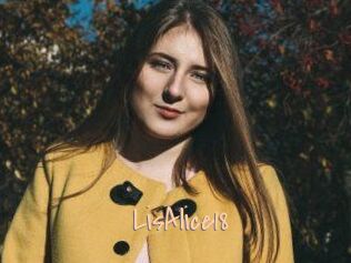 LisAlice18