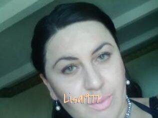 Lisa1977