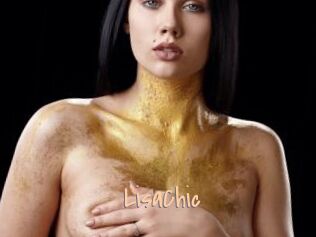 LisaChic