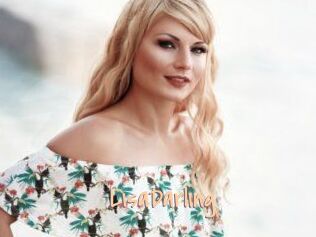 Lisa_Darling