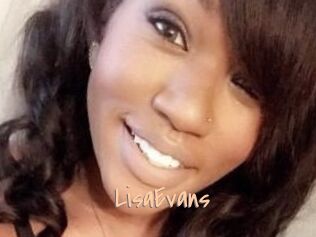 Lisa_Evans