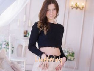 LisaHailey