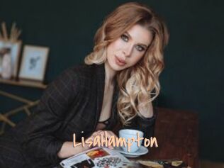 LisaHampton