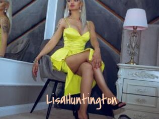 LisaHuntington