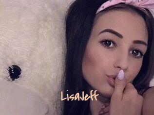 LisaJeff