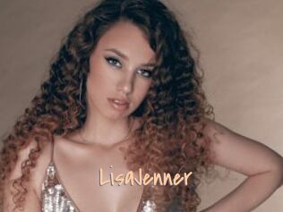 LisaJenner