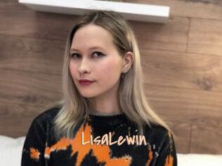LisaLewin