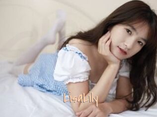 LisaLily