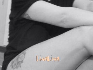 LisaLisa