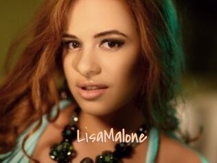 LisaMalone