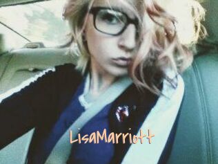 Lisa_Marriott