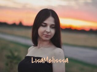 LisaMelisssa