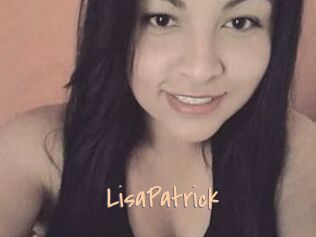 LisaPatrick