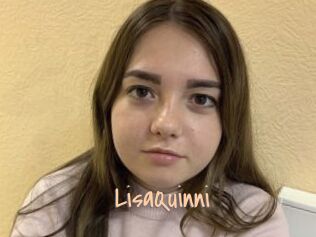 LisaQuinni