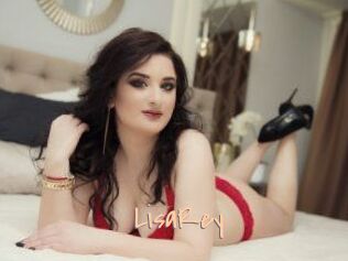LisaRey