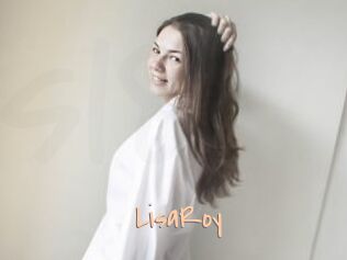 LisaRoy