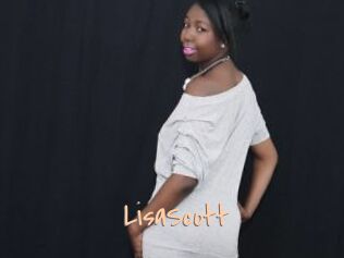 LisaScott