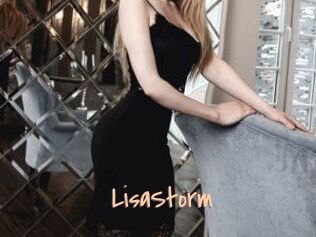 LisaStorm