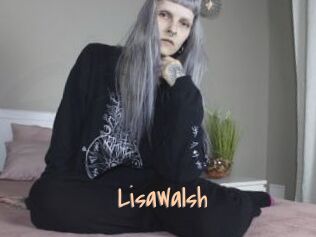 LisaWalsh