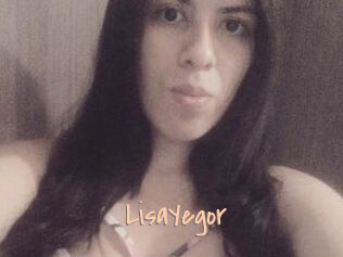 Lisa_Yegor