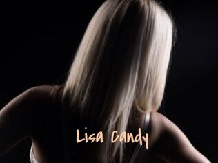 Lisa_Candy