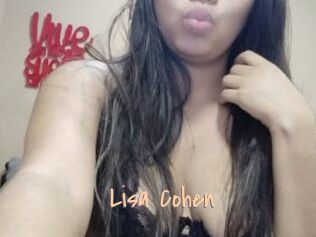 Lisa_Cohen