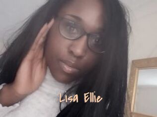 Lisa_Ellie