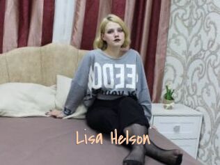 Lisa_Helson