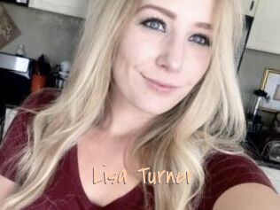 Lisa_Turner