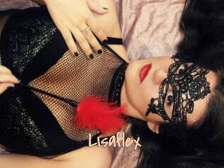 Lisaflex