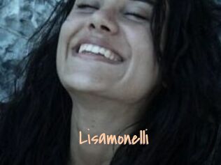 Lisamonelli
