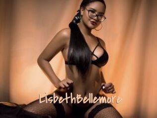 LisbethBellemore
