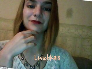 Lisichka18