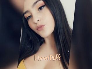 LissaDuff