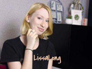 LissaLong