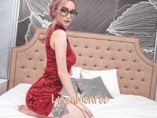 LissaMonroe