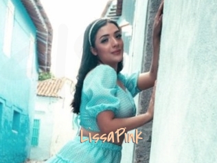 LissaPink