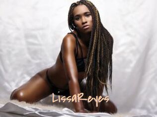 LissaReyes