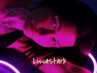 LissaStark