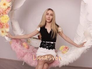 LissaSven