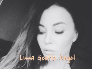 Lissa_Gentle_Angel