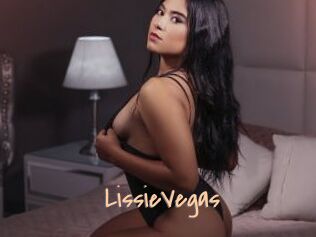 LissieVegas