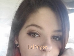 LitVixen