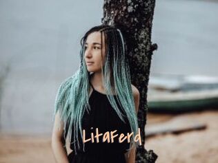 LitaFerd